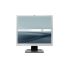 HP LE1911 LCD Monitor - Silver19", 5ms, 1280x1024, 1000;1, 250cd/m2, VGA